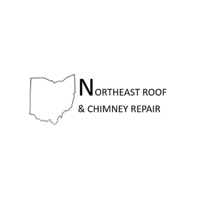 Northeast Roof & Chimney Repair