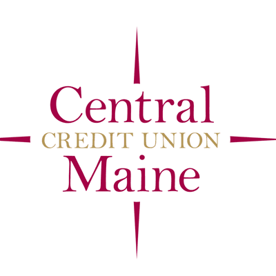 Central Maine Credit Union -Bank where you belong.