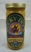 From: http://shop.foodiesgeneralstore.com/Mucky-Duck-Mustard-Company_c10.htm