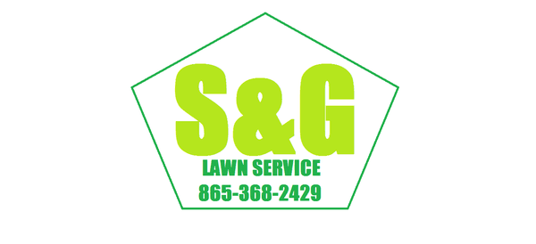 Sexton and Green's Lawn Service