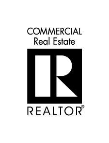 Commercial Realtor