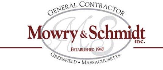 Mowry and Schmidt Inc