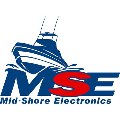 Mid-Shore Electronics