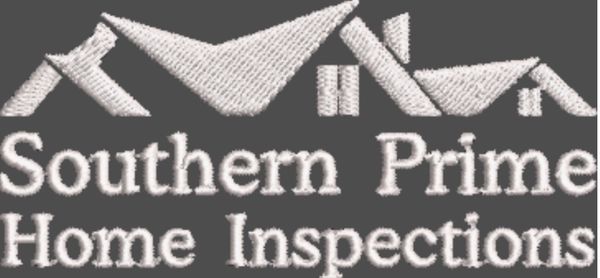 Southern Prime Home Inspections