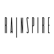 Rainspire