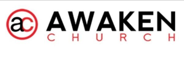 Awaken Church