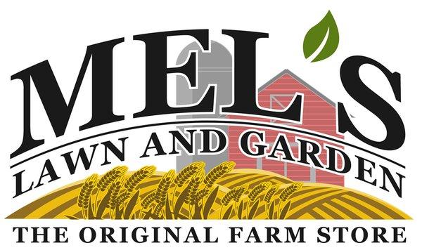 Mel's Lawn Garden & Feed Center