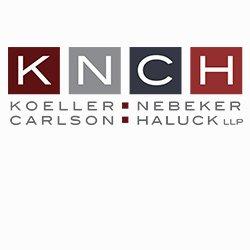 Koeller Nebeker Carlson Haluck, LLP | Built On The Tradition Of Exceeding Client Expectations