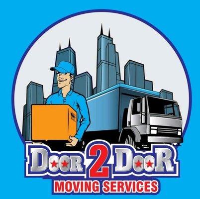 Best Chicagoland relocation specialists!