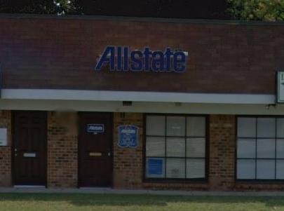 Allstate Insurance