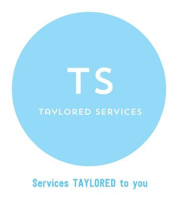 Taylored Services - Care Services