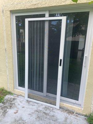 Broward Impact Window & Door