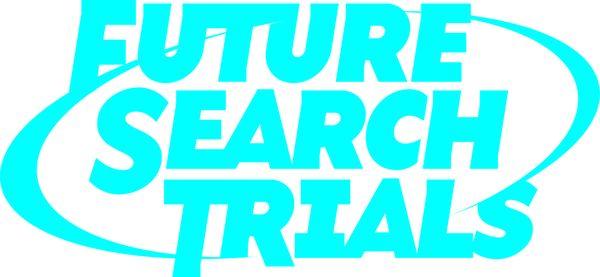 Futuresearch Trials