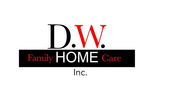 D.W. Family Home Care