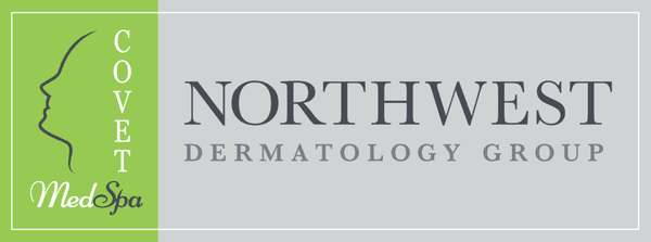 Northwest Dermatology Group