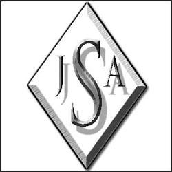 Jan Sterling and Associates Logo, Glen Burnie, MD  excellently helpful