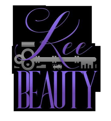 The Kee to Beauty