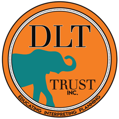 DLT Trust