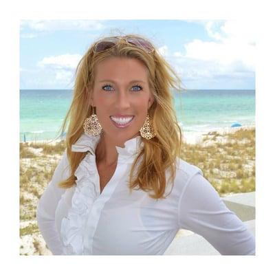 Susie Smith - aDoor Real Estate