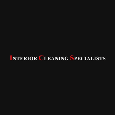 Interior Cleaning Specialists, LLC