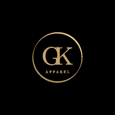 Giftykis Apparel