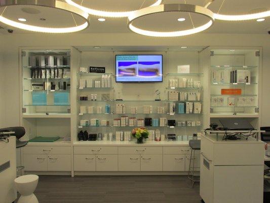 Chicago Skin Science