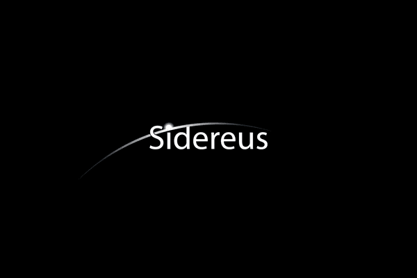 Sidereus Group