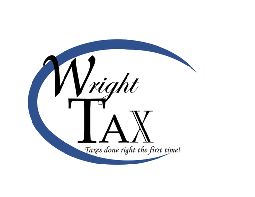 CM Wright Accounting Solutions