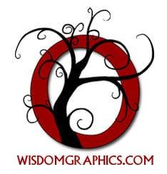 Wisdom Graphics