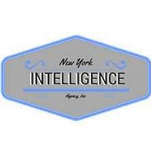 New York Intelligence Agency