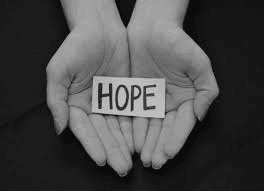 Giving hope back to those who have been unsuccessful with other treatments!