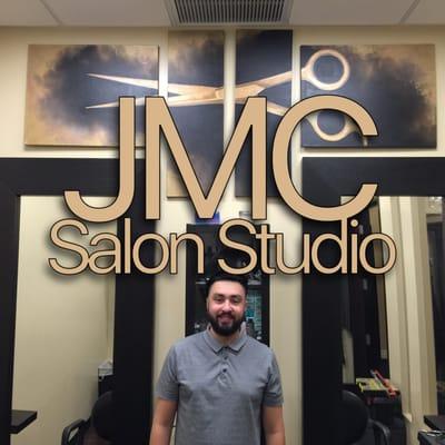 JMC Salon Studio