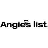 Member of Angie's List.