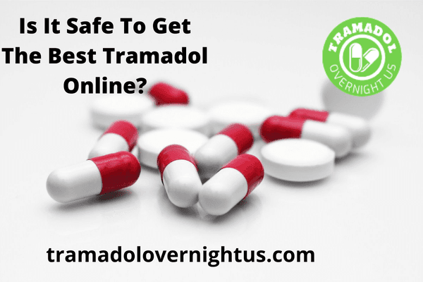 tramadolonlineus