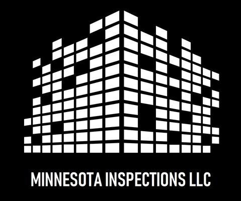 Minnesota Inspections, LLC