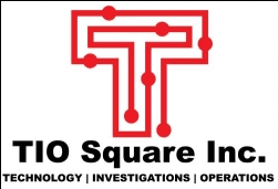 TIO Square is a licensed and bonded New York Private Detective Firm that provides solutions worldwide.