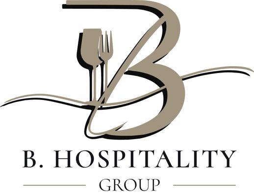 B Hospitality Group