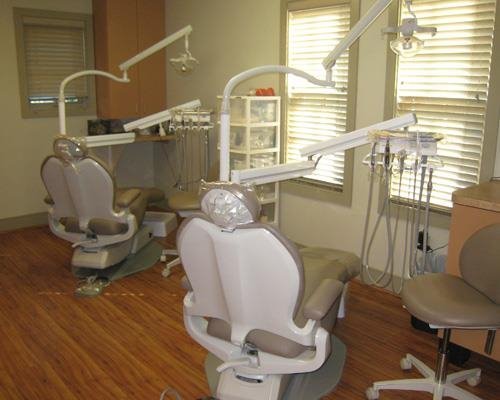 New Hope Orthodontics