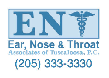 Salem K. David, Jr., M.D
F. Allen Long, Jr., M.D.