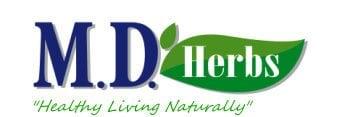 M.D. Herbs