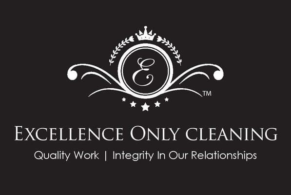 Excellence Only Cleaning