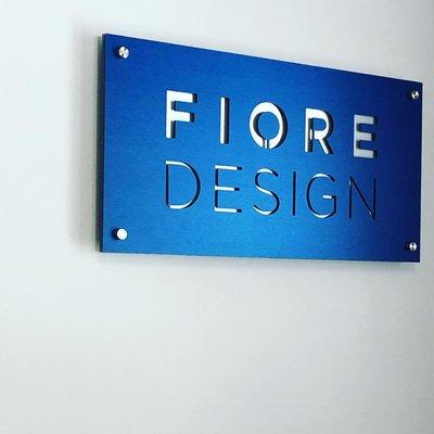 Fiore Design