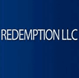 Redemption LLC logo