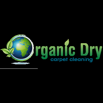 Organic Dry