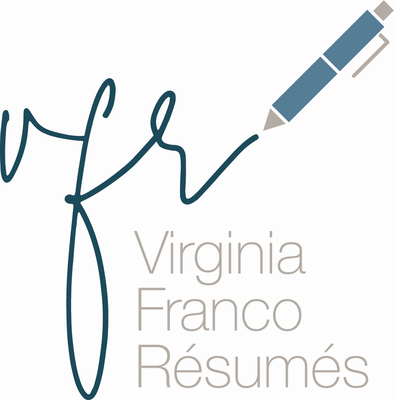 Virginia Franco Resumes Inc