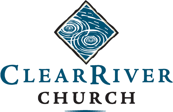 Clear River Church