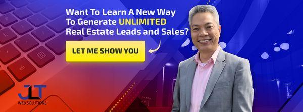 Transform your social media profile to generate unlimited real estate leads and sales. rebrand.ly/6jlyqwf