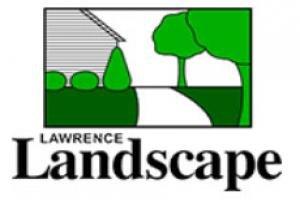 Lawrence Landscape