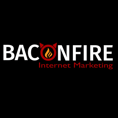 Baconfire Internet Marketing