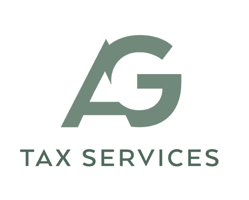 AG Tax